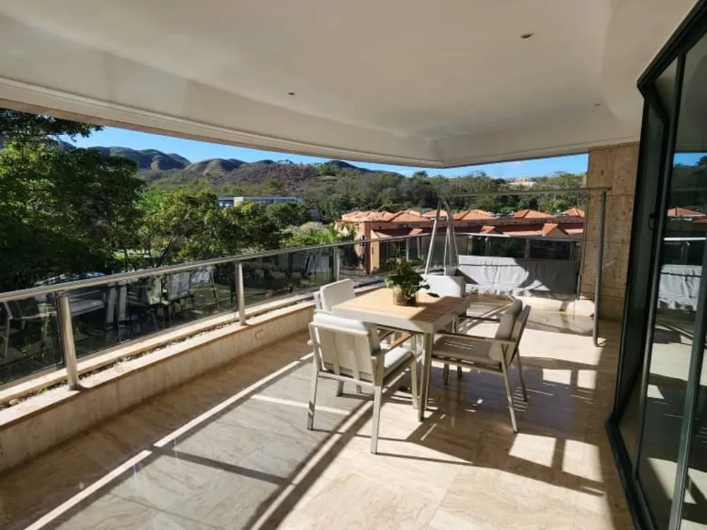 For Rent or Sale In Guataparo Residencias Atlantis